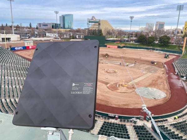 cp stage stadium install (1)