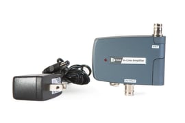 In-Line Amplifier