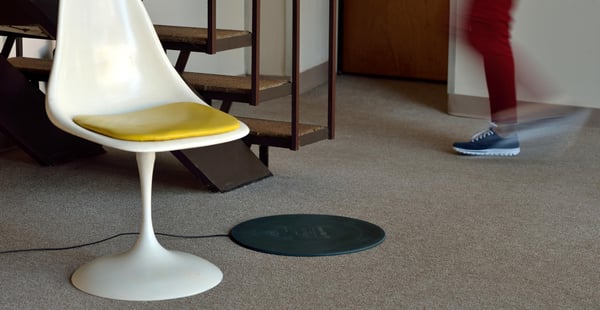 rf-spotlight-image-bg