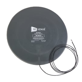 RF Spotlight™ Antenna