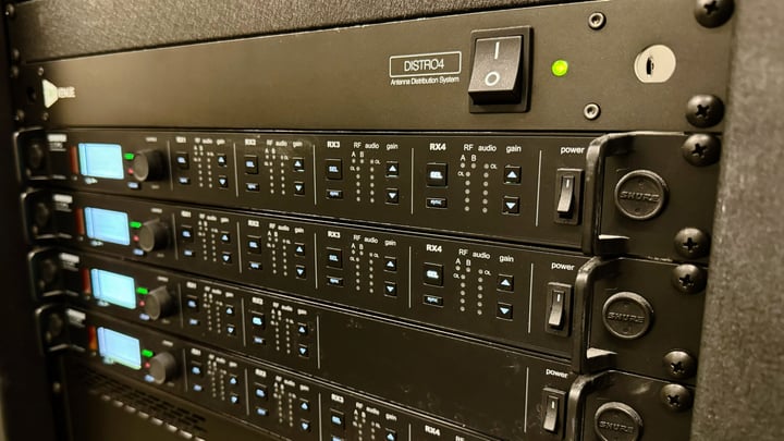 RFVenue_DISTRO4_AustinStone