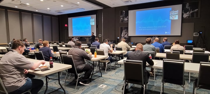 Sweetwater Training_20220303_120640