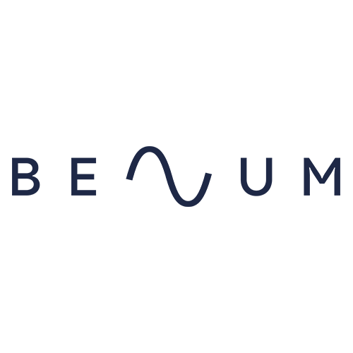 Benum-trans-500x500px