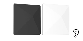 CP Architectural Antenna™