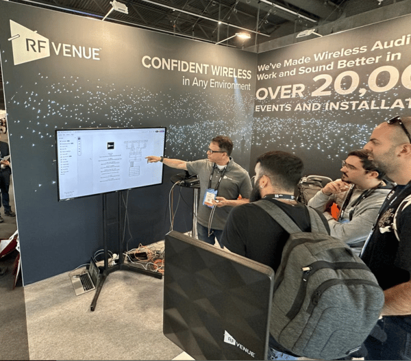 InfoComm Training 2024 (1)