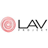 LAV Projekt LOGO Color copy200x
