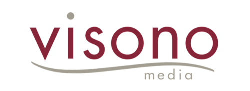Logo_Visono-700px_W