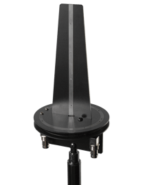 Diversity Omni™ Antenna