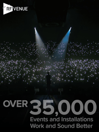 Screenshot 2025-06-10 122210