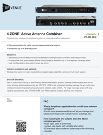 Screenshot 2025-06-11 134315