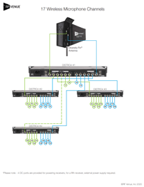 Screenshot 2025-06-13 102839