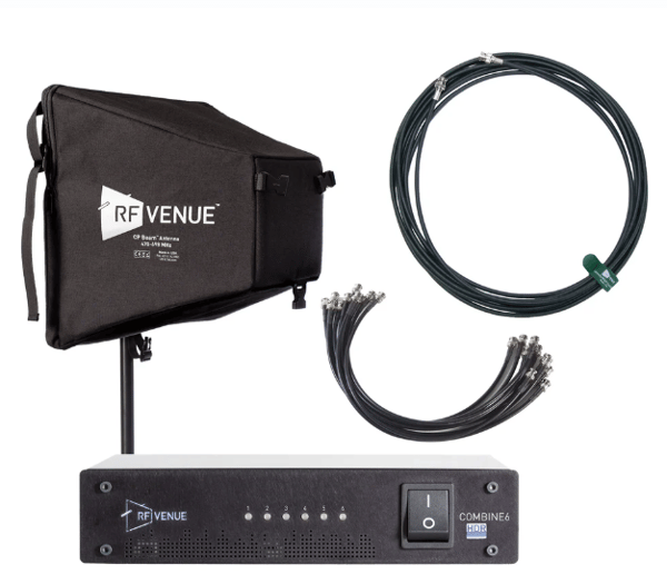 Screenshot 2025-07-28 160600