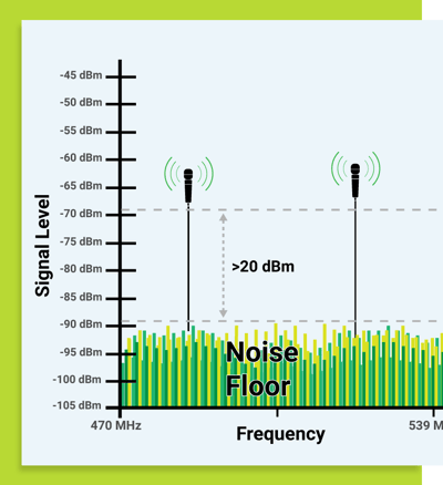 text_and_image_left_capture_effect_NOPROCESS_