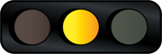 Yellow Light
